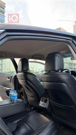 تويوتا أفالون